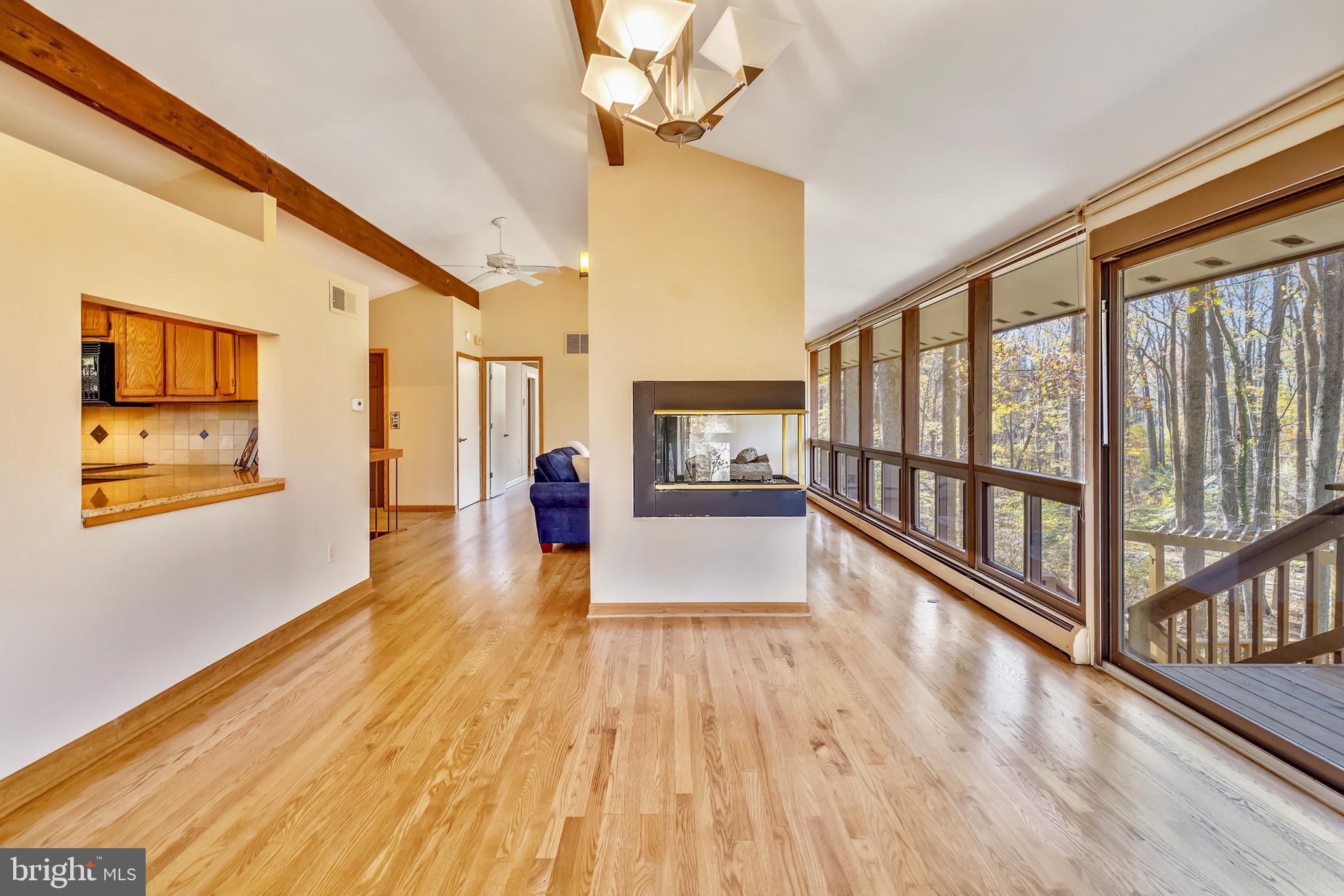 SWANSFIELD - Residential