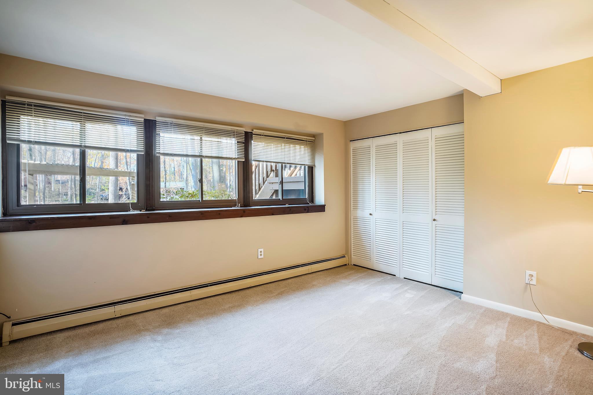 SWANSFIELD - Residential