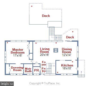 SWANSFIELD - Residential