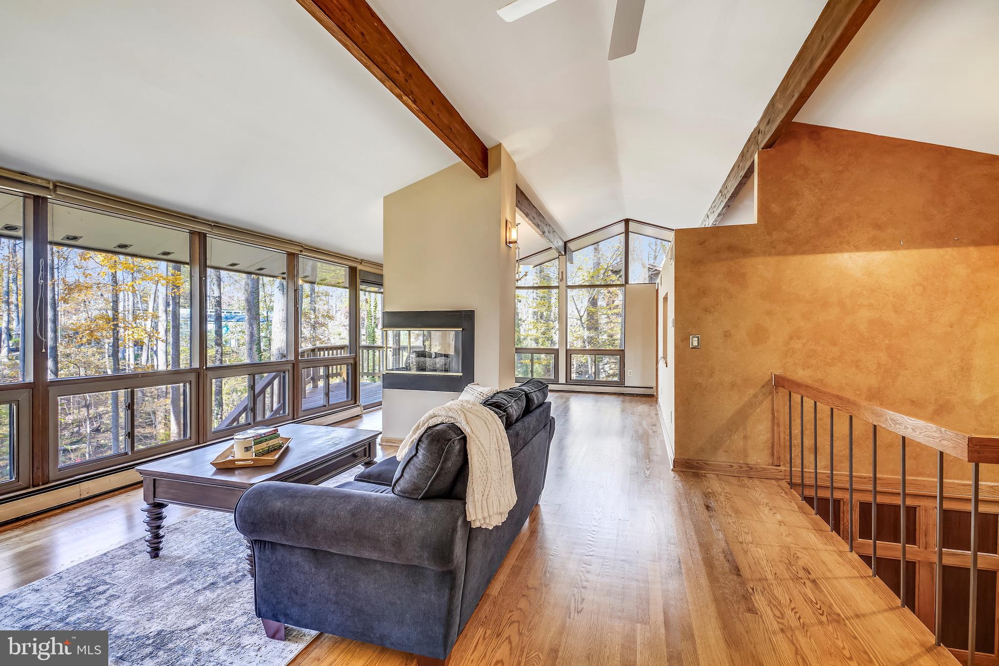 SWANSFIELD - Residential