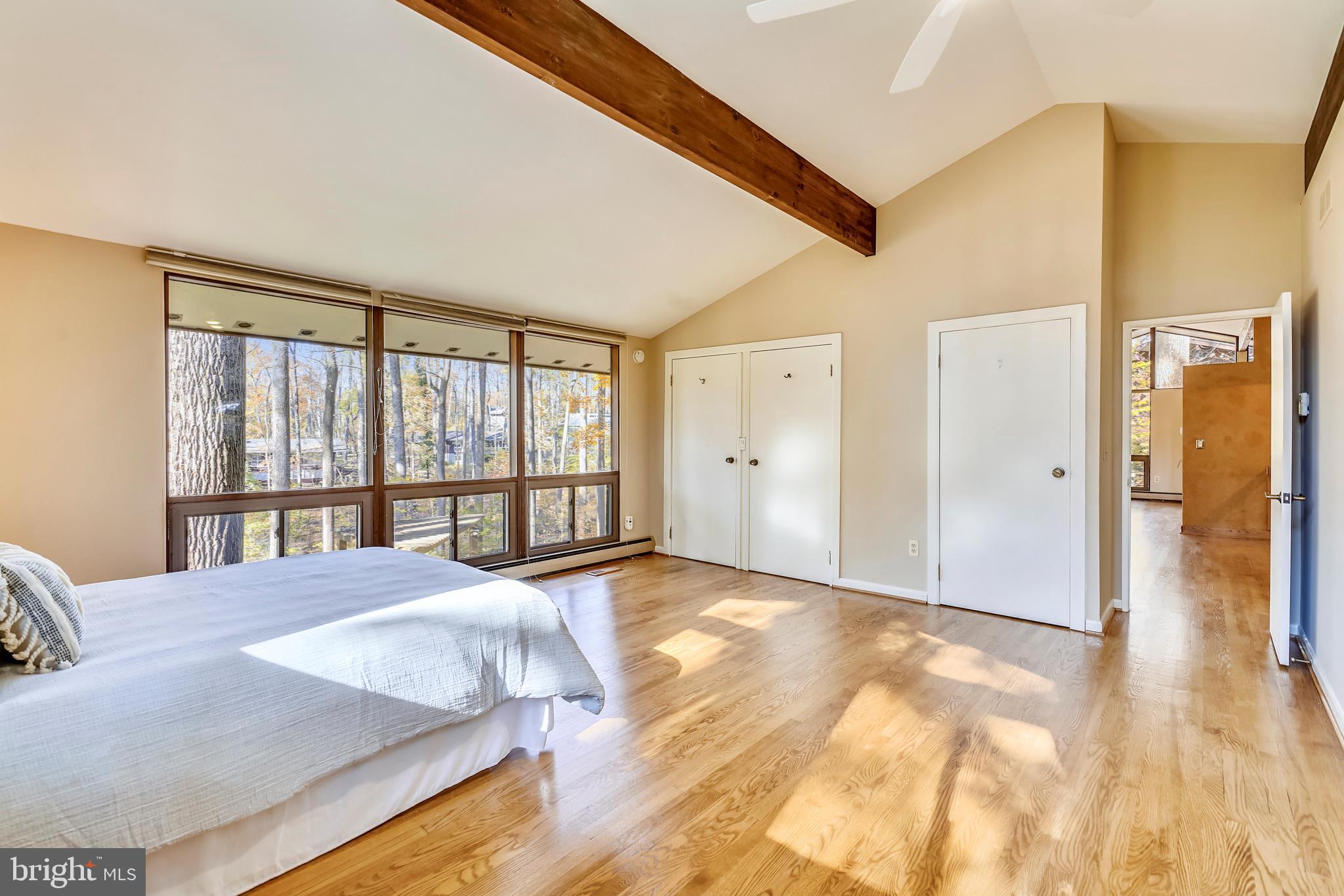 SWANSFIELD - Residential