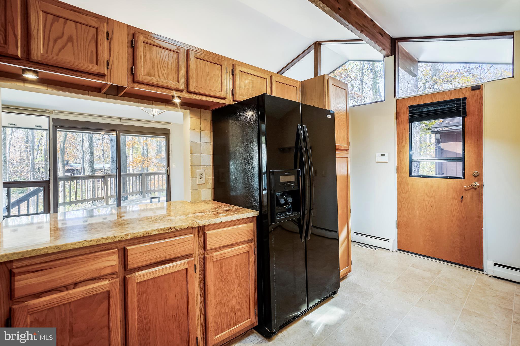 SWANSFIELD - Residential