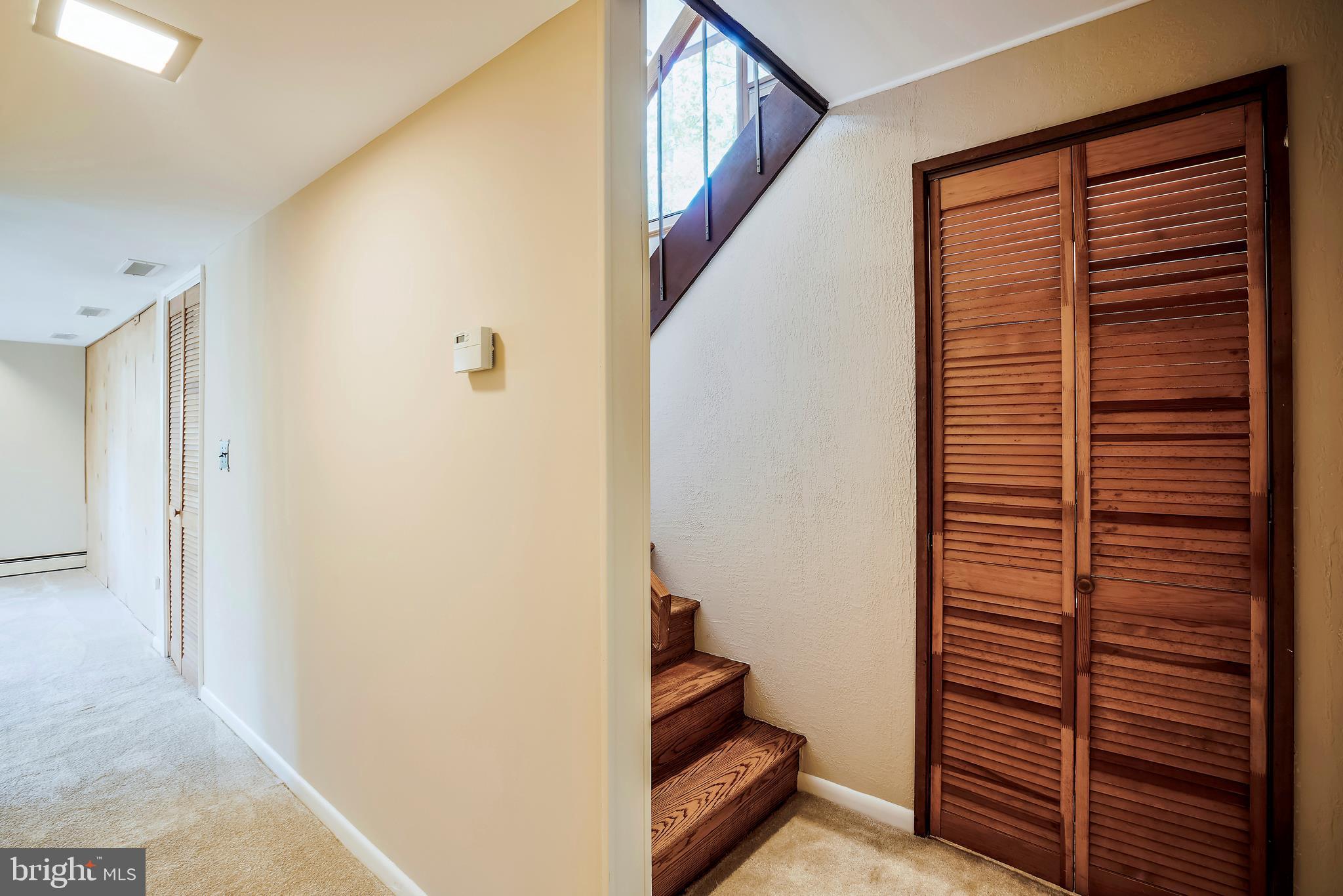 SWANSFIELD - Residential