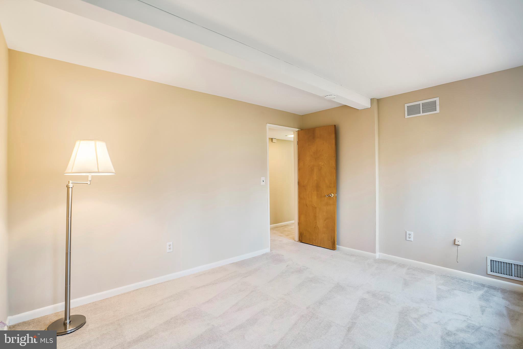 SWANSFIELD - Residential