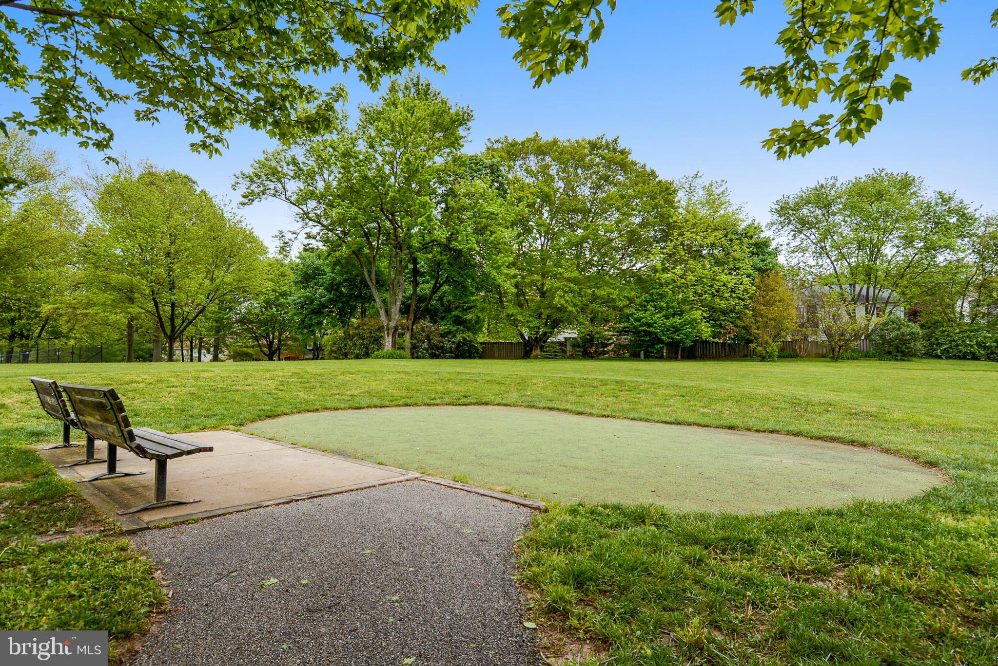 SWANSFIELD - Residential