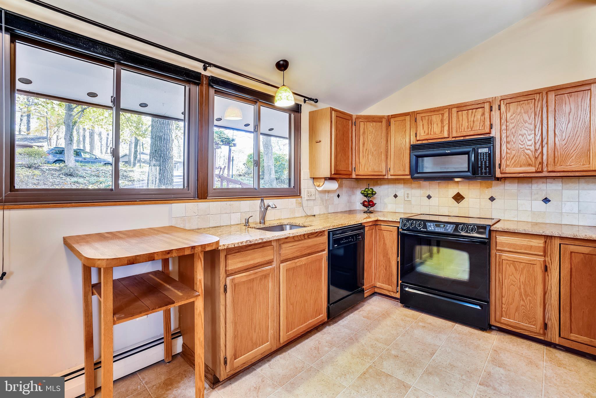 SWANSFIELD - Residential