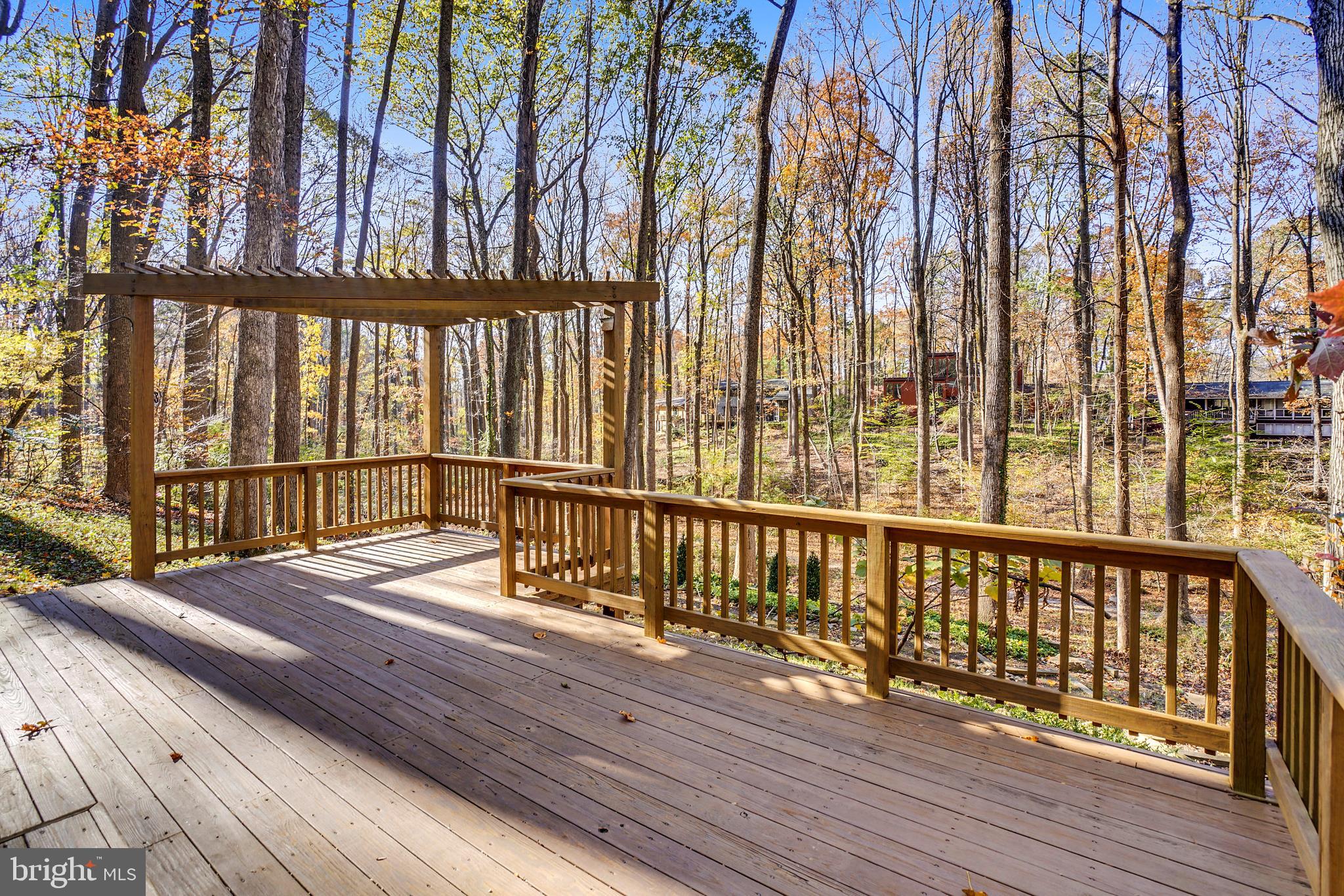 SWANSFIELD - Residential