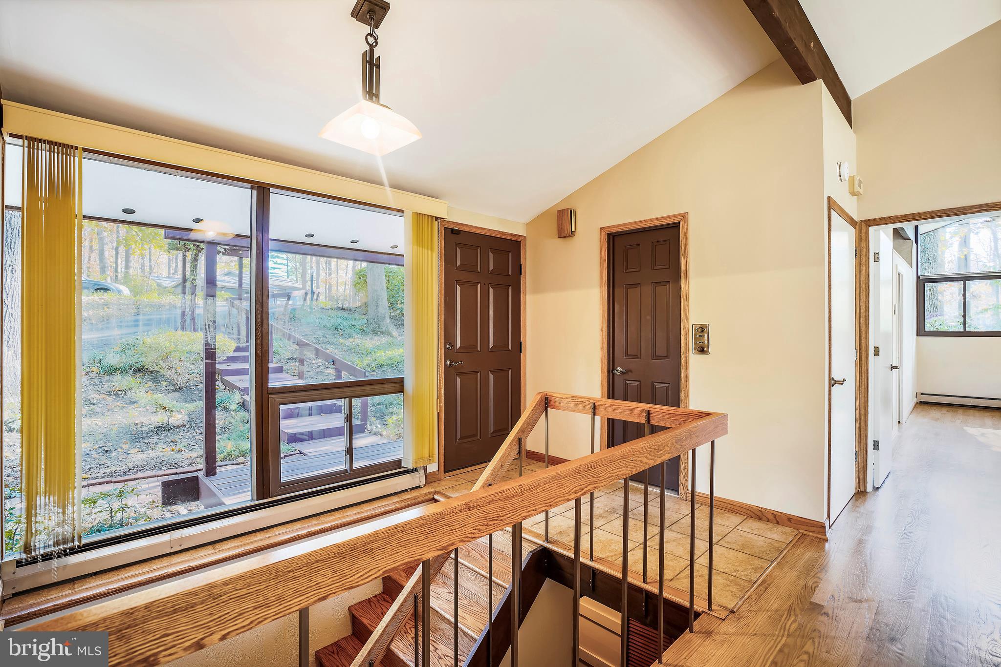 SWANSFIELD - Residential