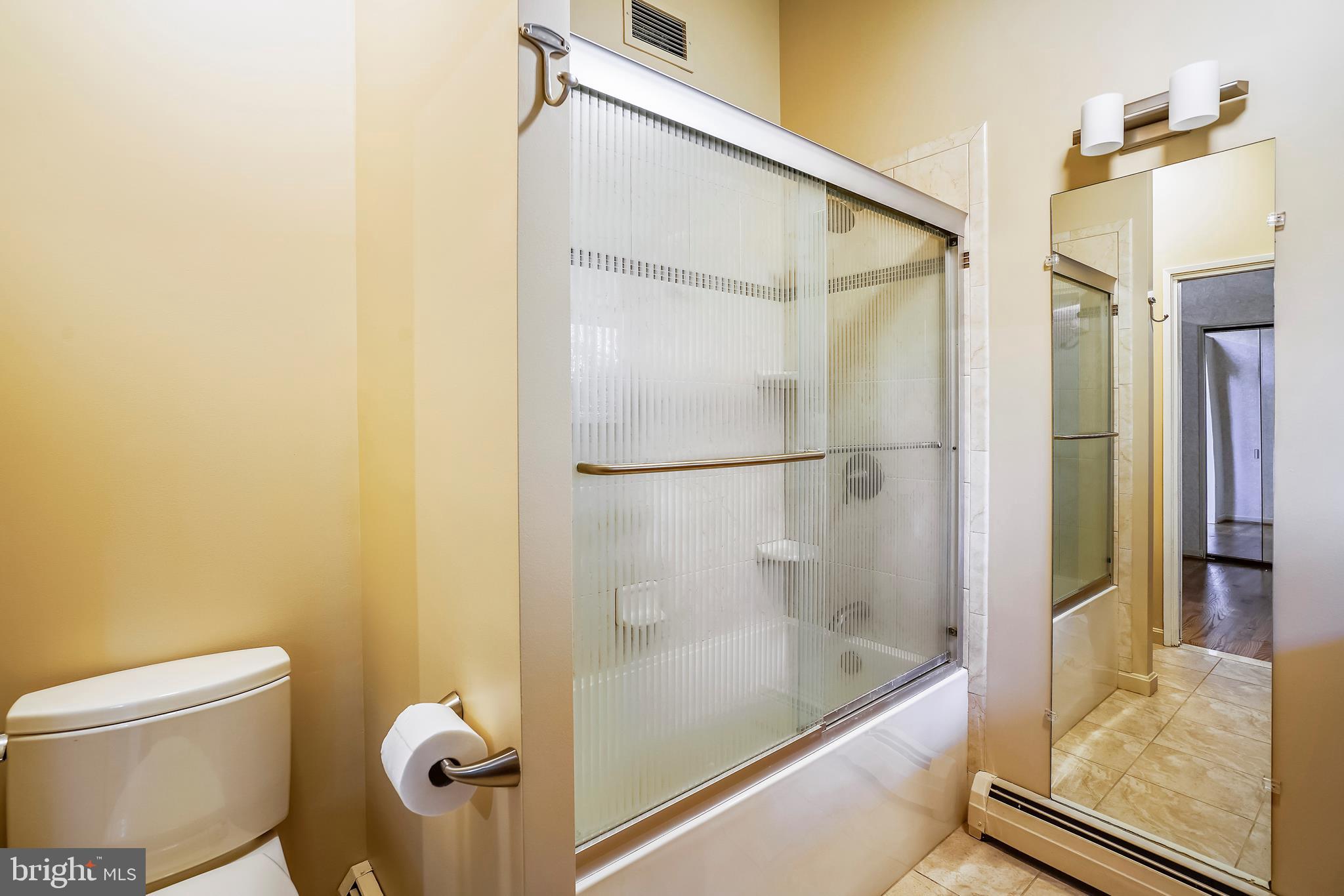 SWANSFIELD - Residential