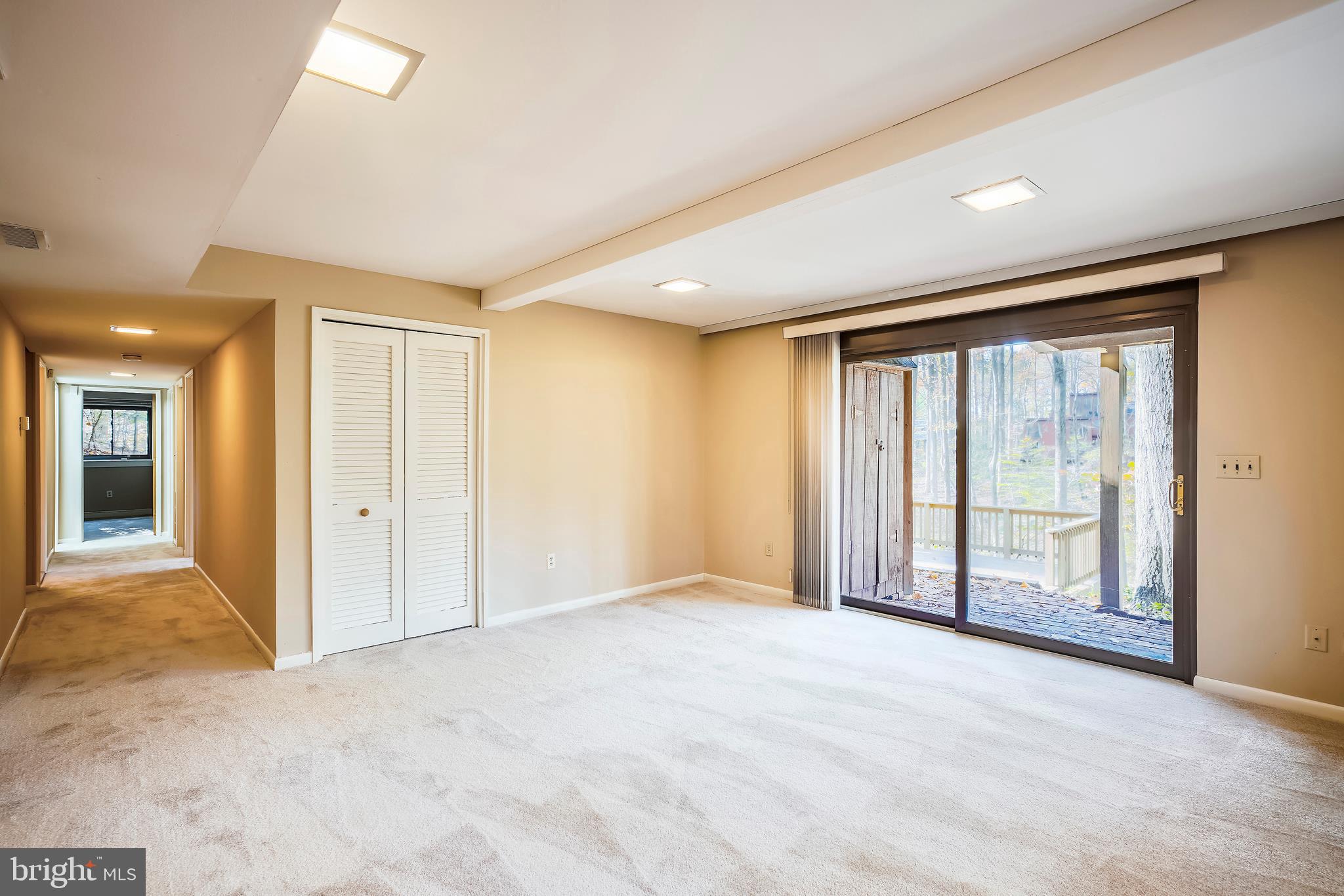 SWANSFIELD - Residential