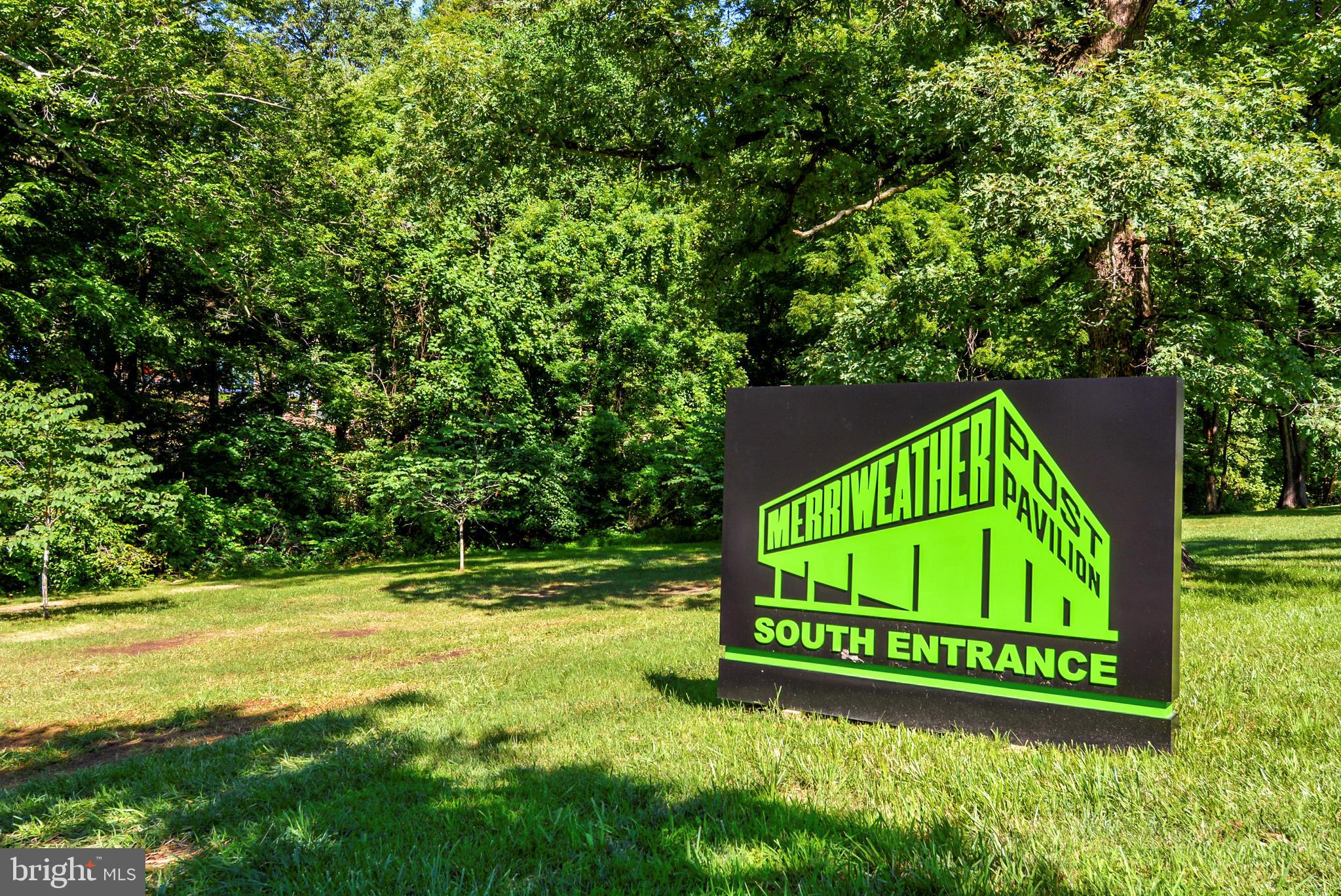 SWANSFIELD - Residential