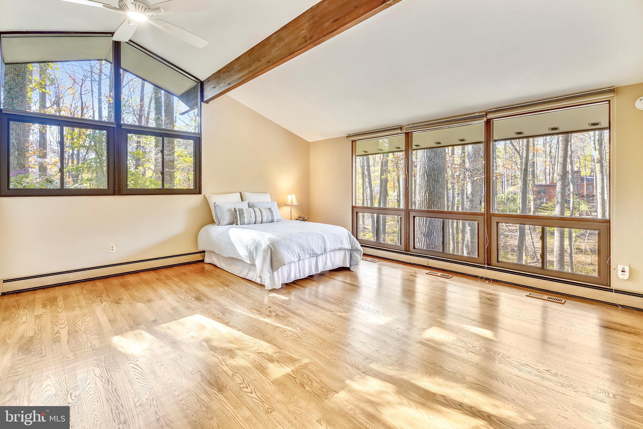 SWANSFIELD - Residential