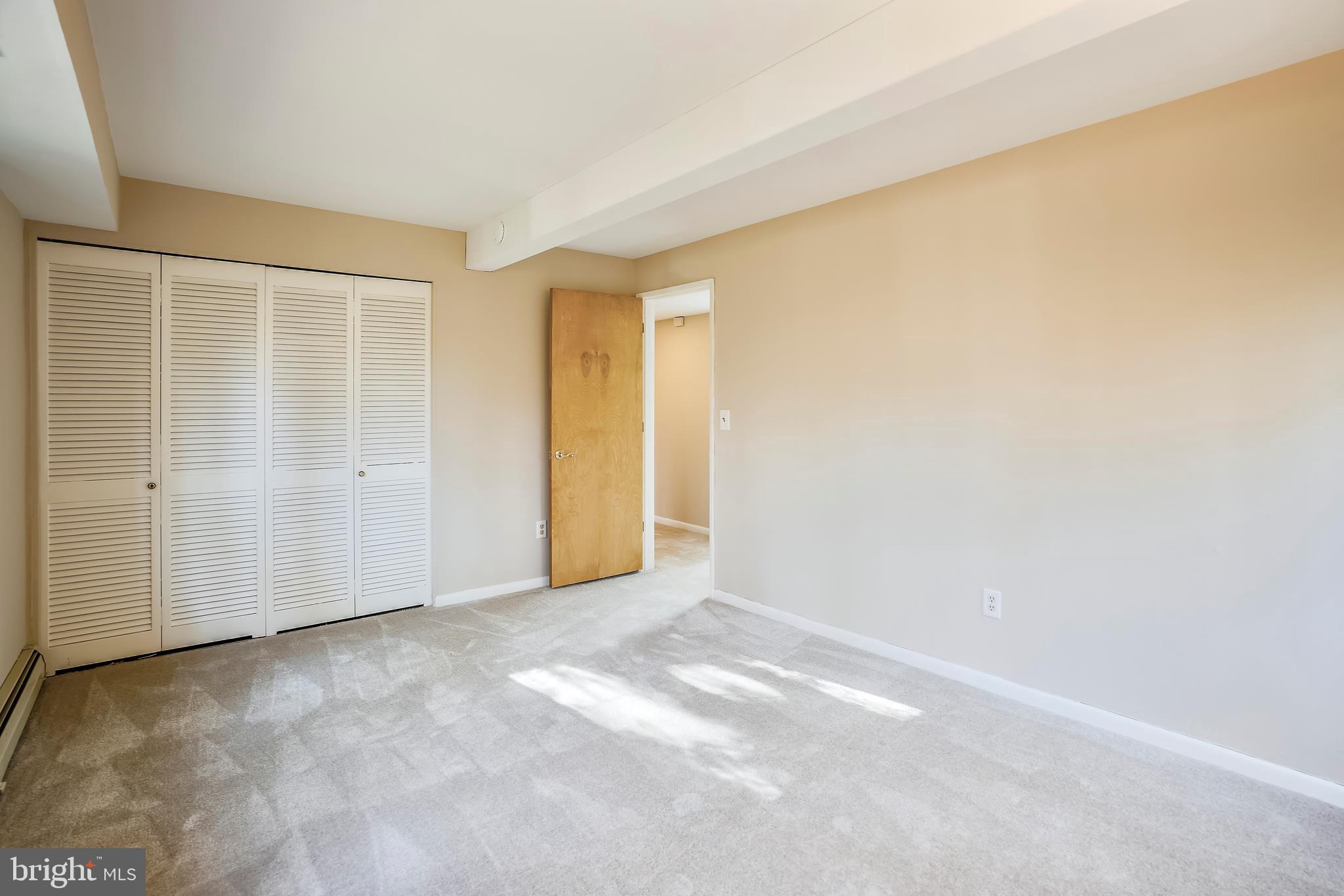 SWANSFIELD - Residential