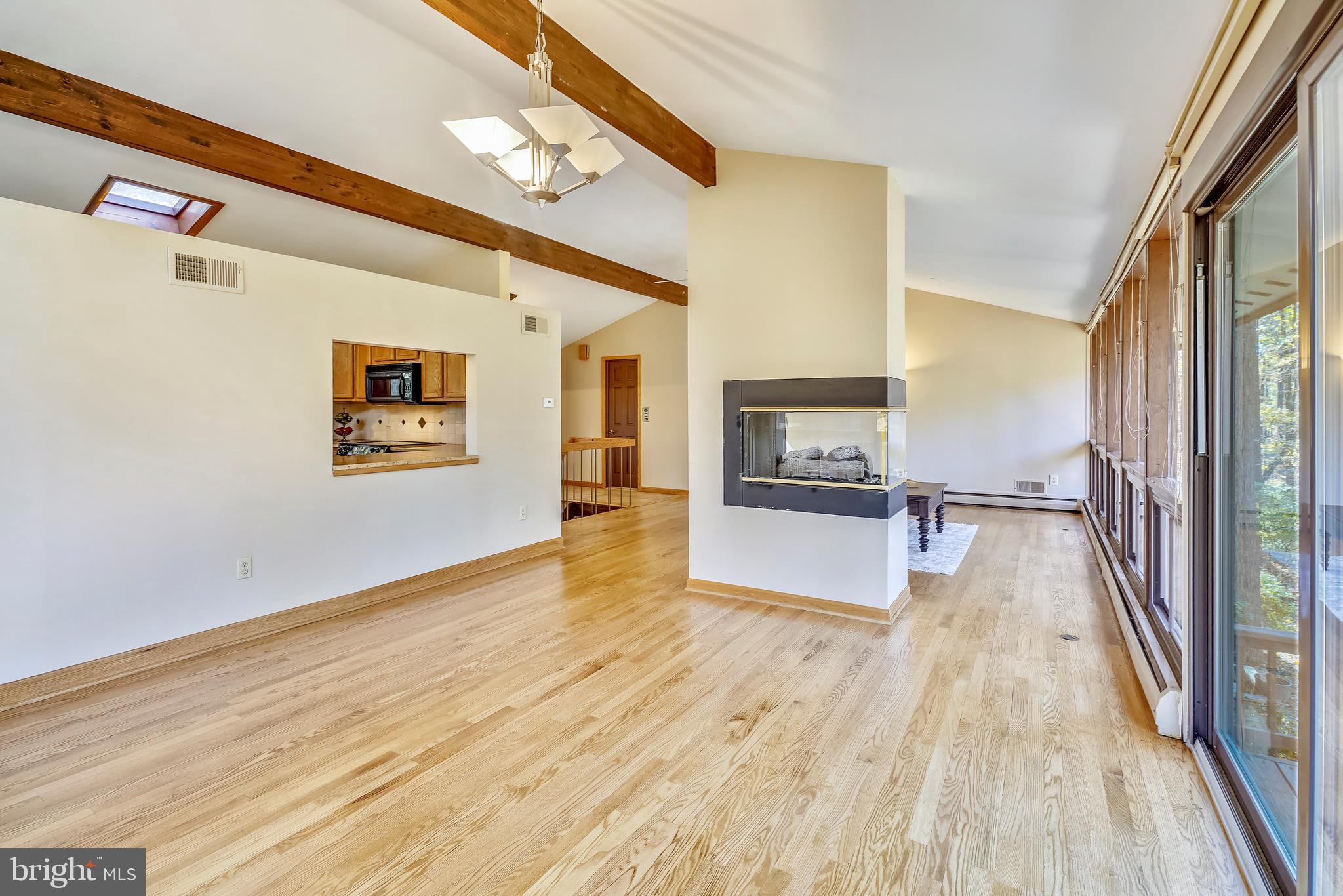 SWANSFIELD - Residential