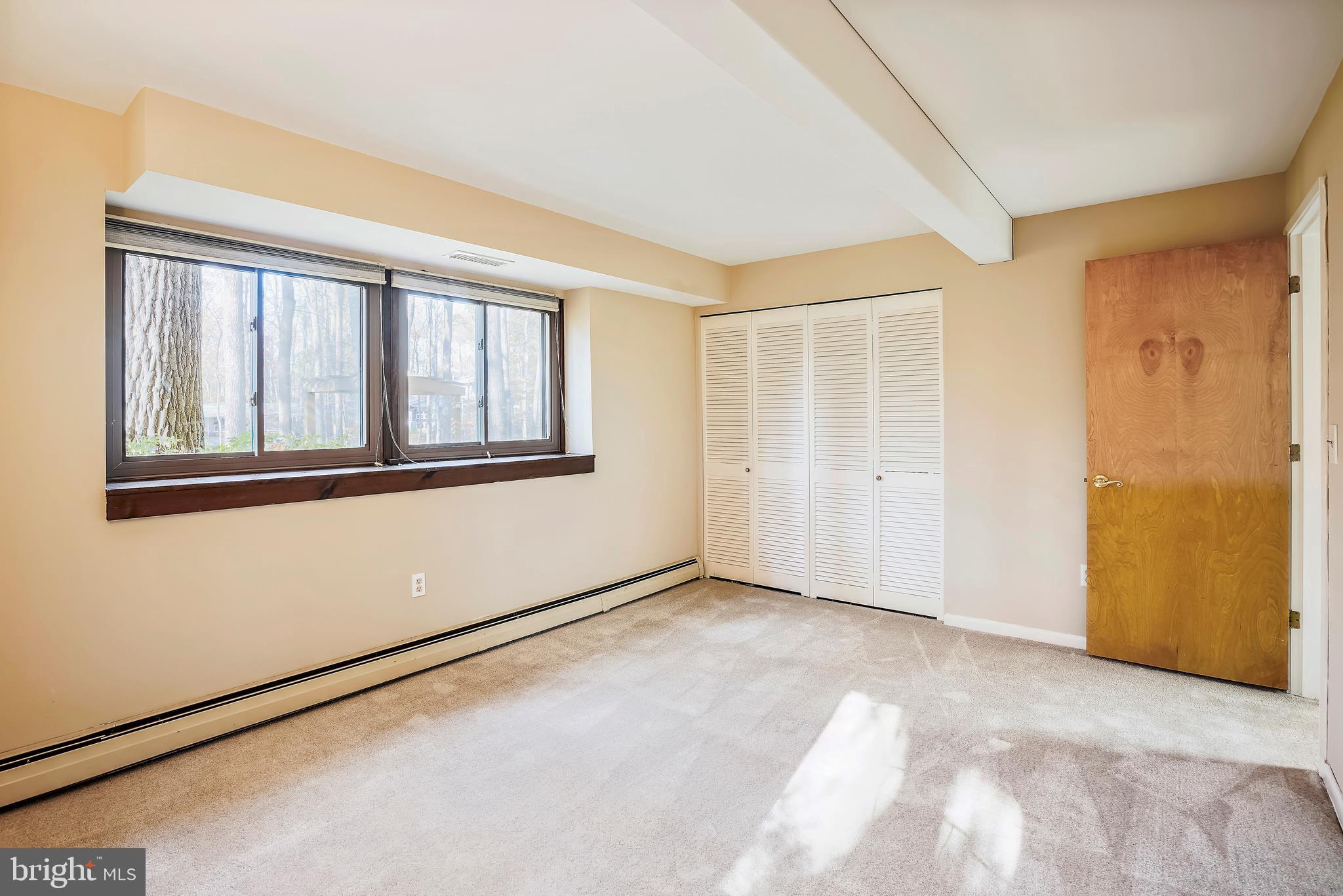 SWANSFIELD - Residential