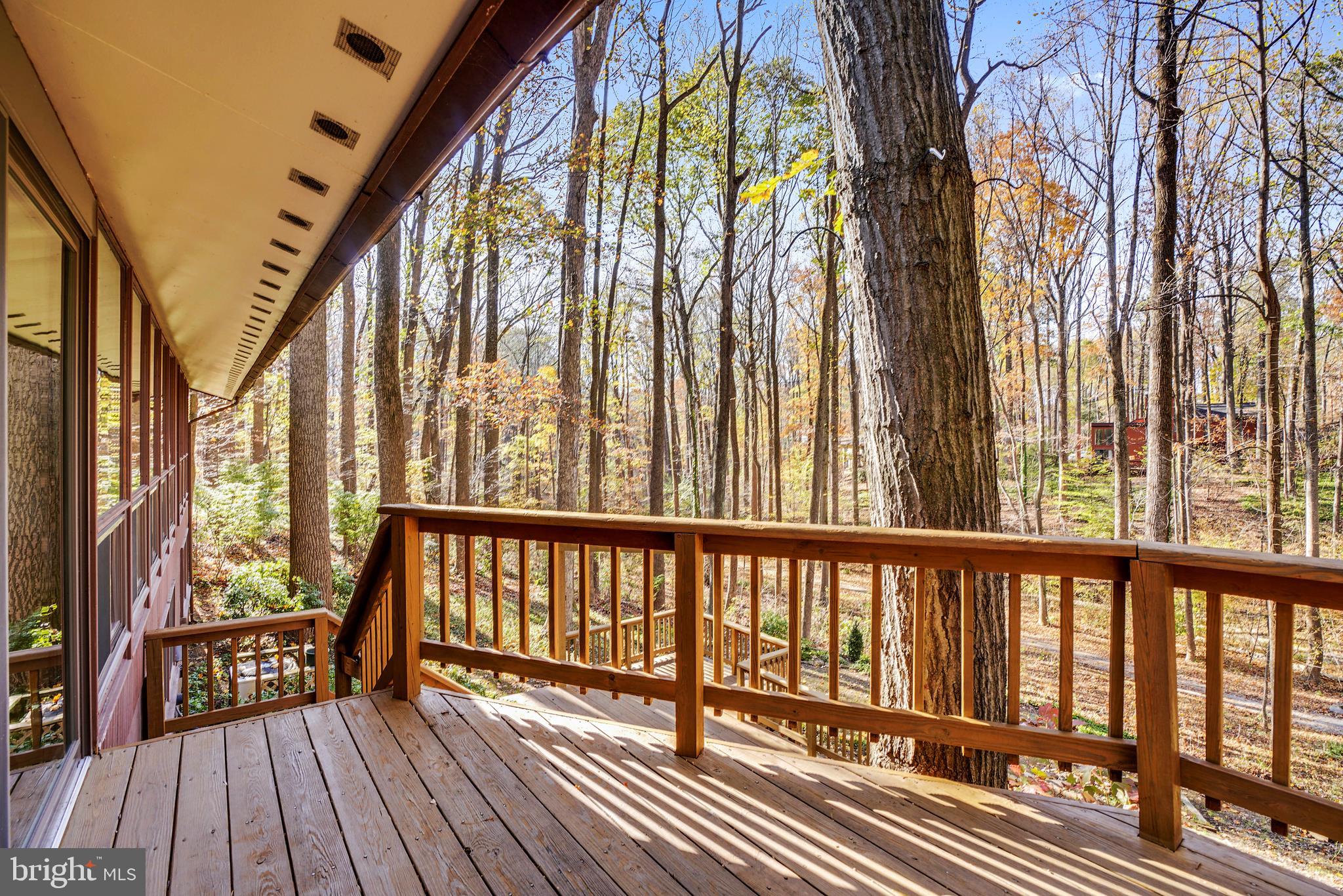 SWANSFIELD - Residential