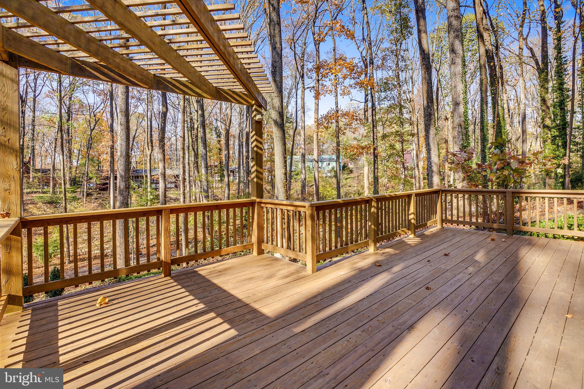 SWANSFIELD - Residential