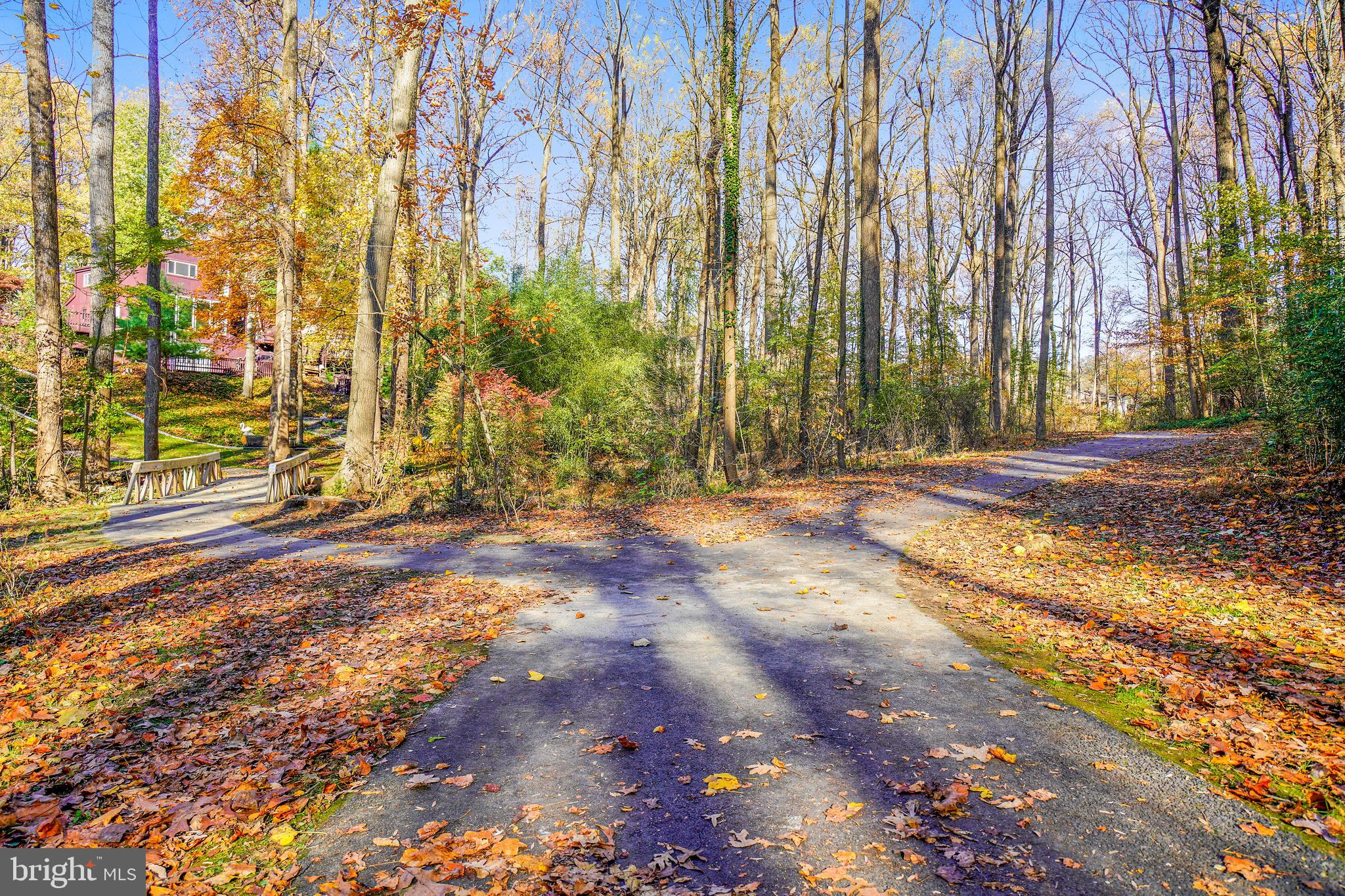 SWANSFIELD - Residential