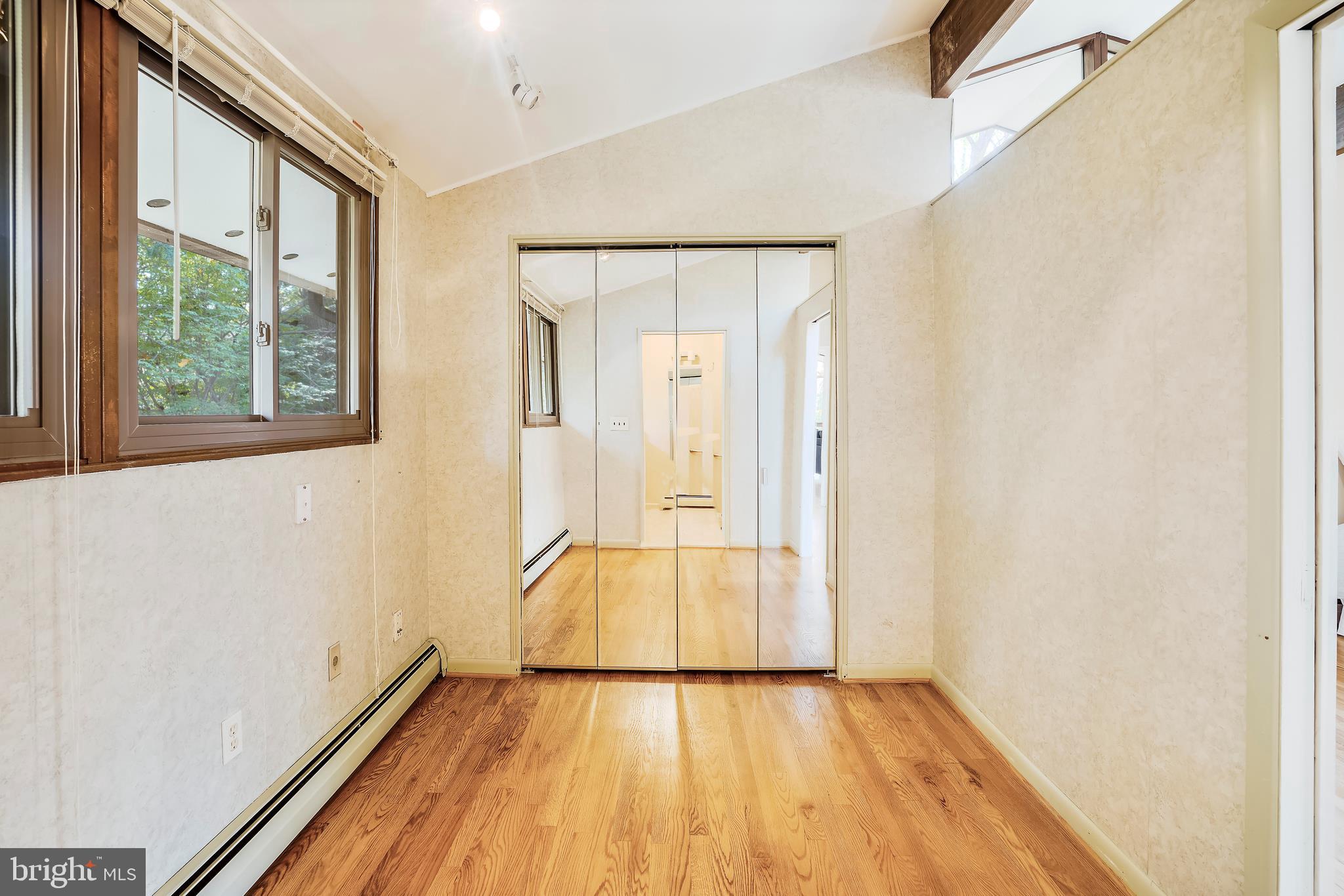 SWANSFIELD - Residential