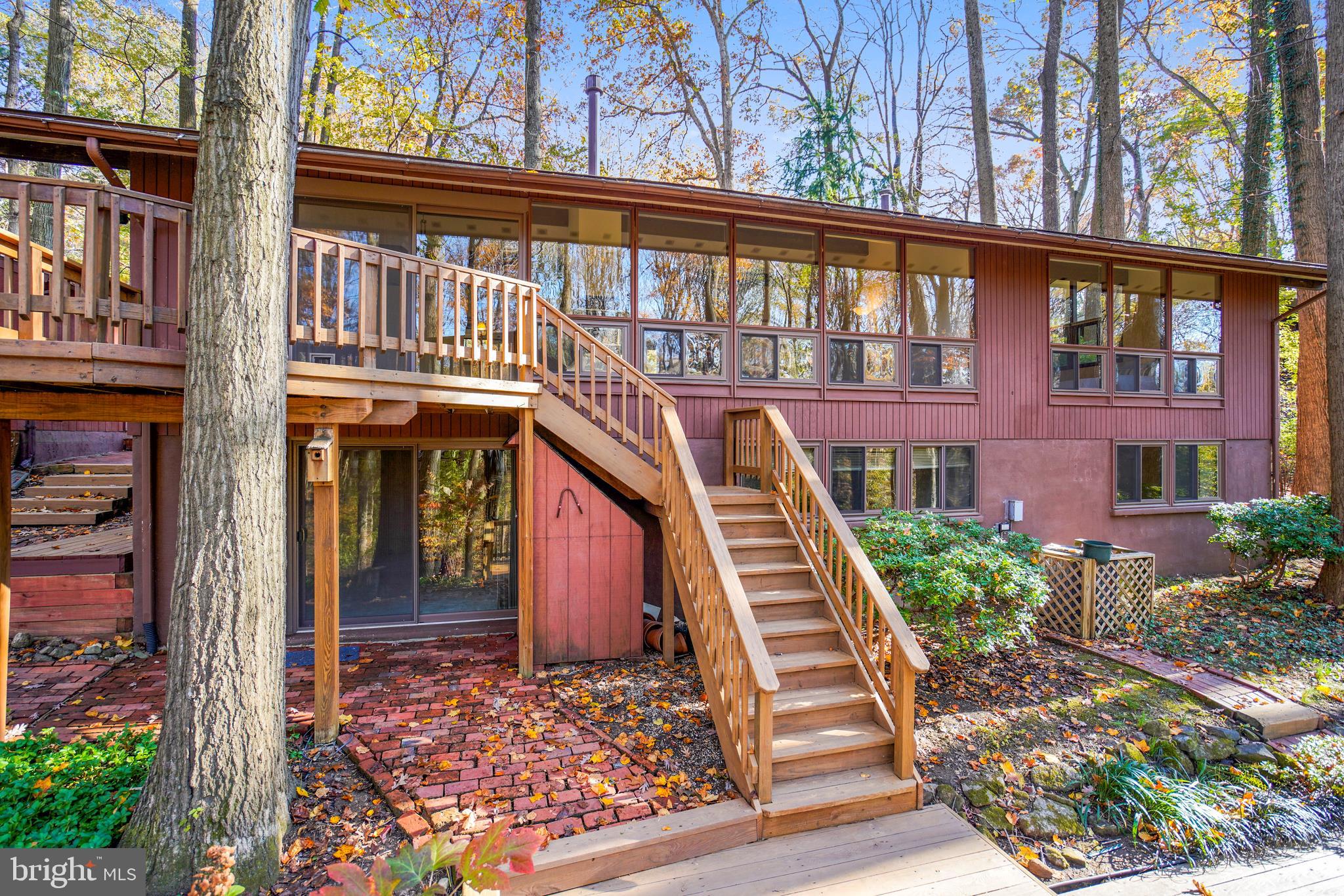 SWANSFIELD - Residential