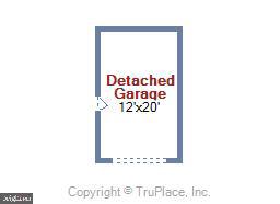 SWANSFIELD - Residential