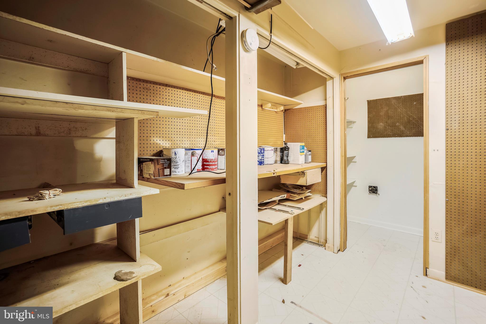 SWANSFIELD - Residential