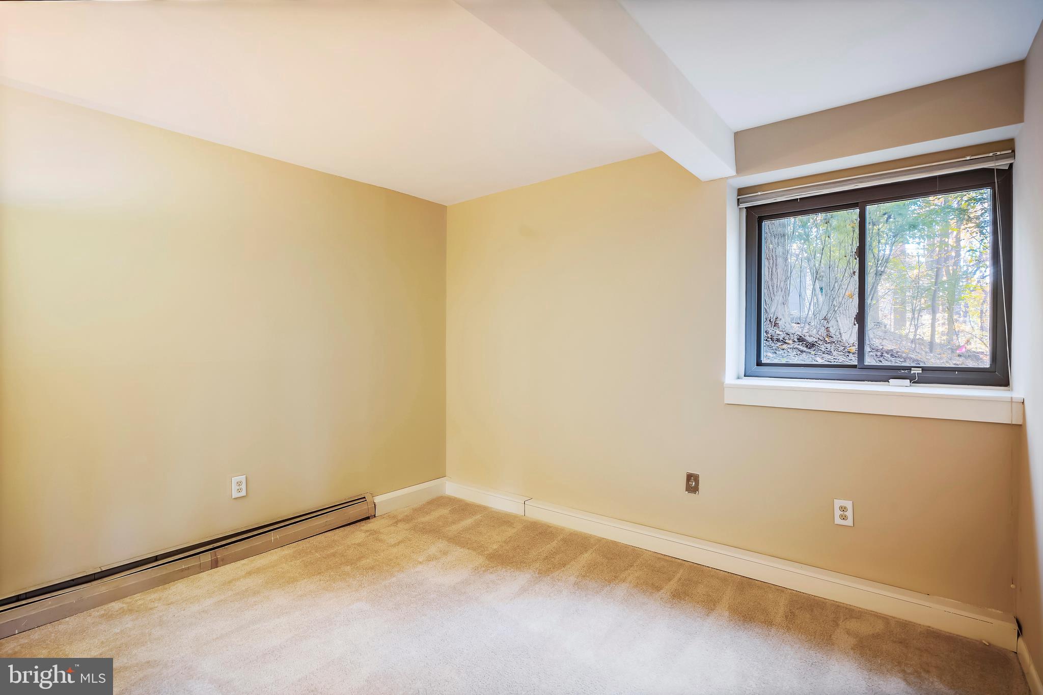 SWANSFIELD - Residential