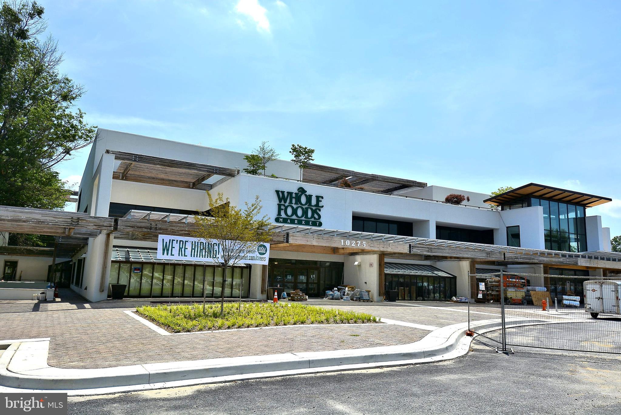 SWANSFIELD - Residential