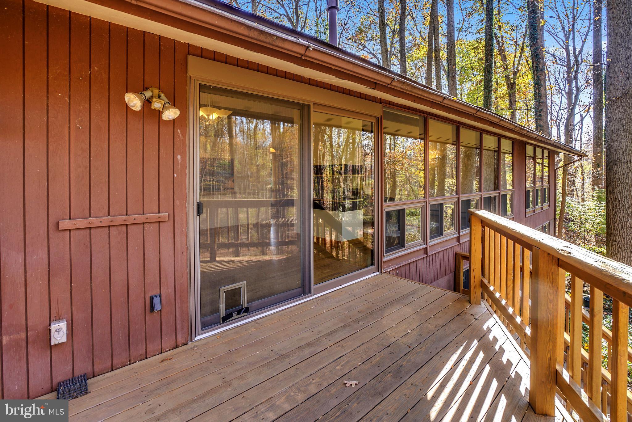 SWANSFIELD - Residential