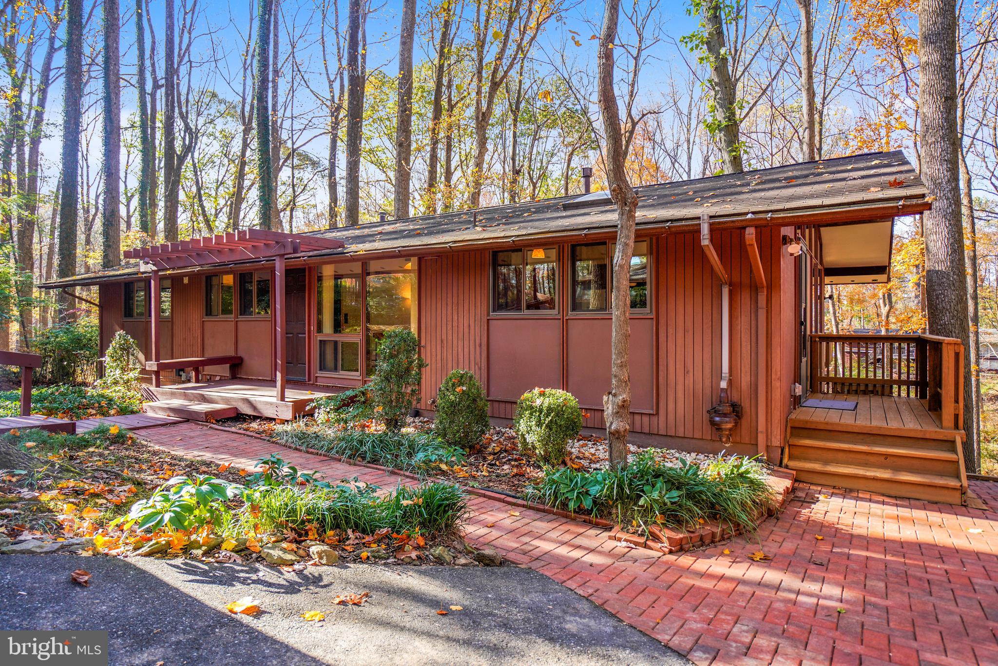 SWANSFIELD - Residential