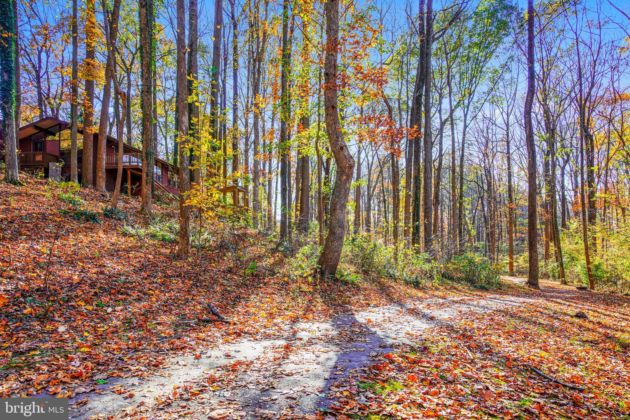 SWANSFIELD - Residential