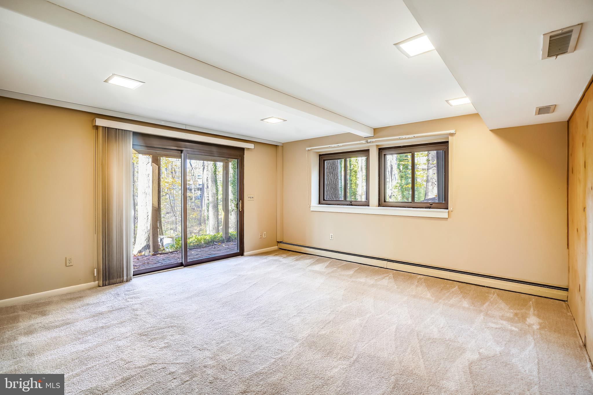 SWANSFIELD - Residential