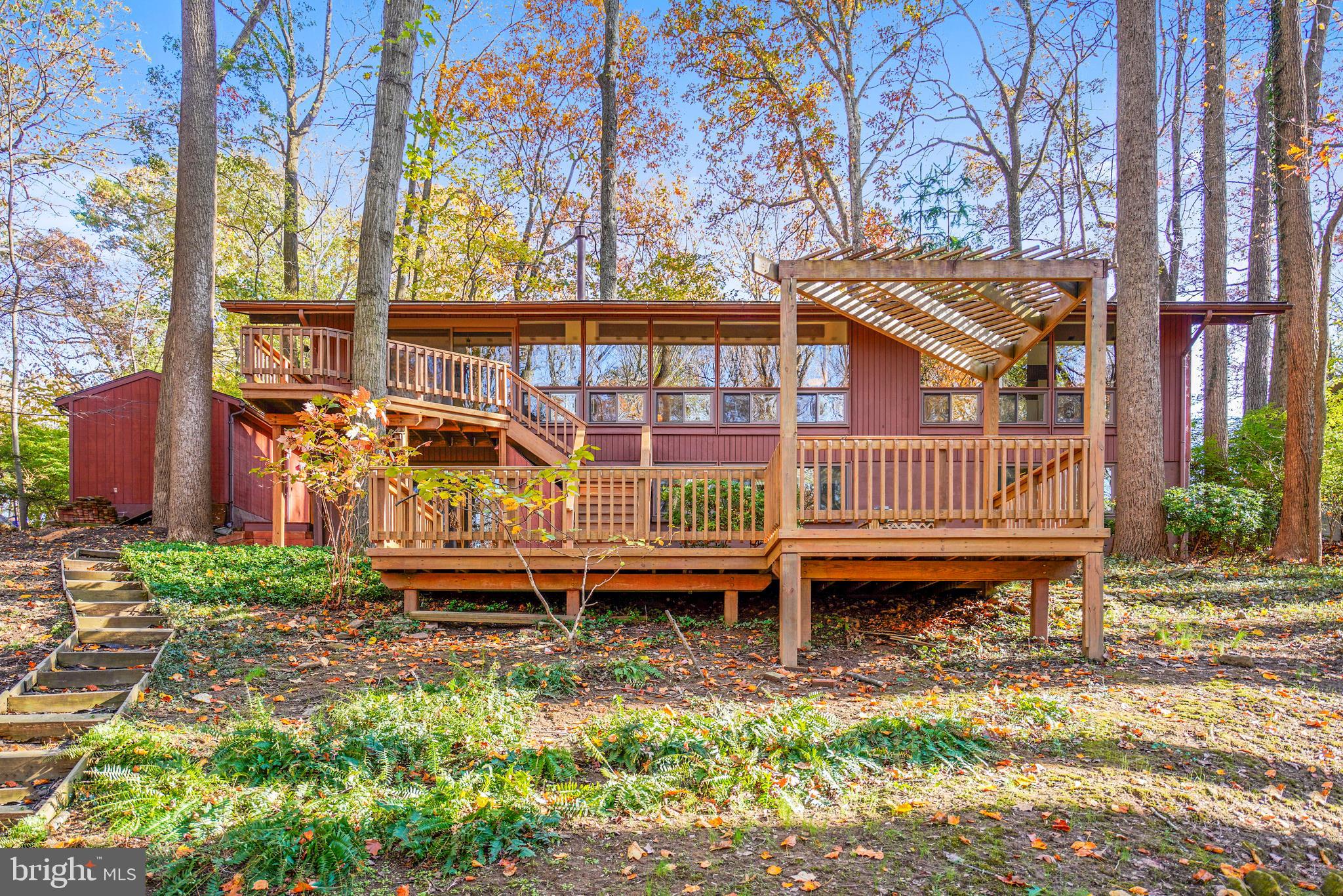 SWANSFIELD - Residential