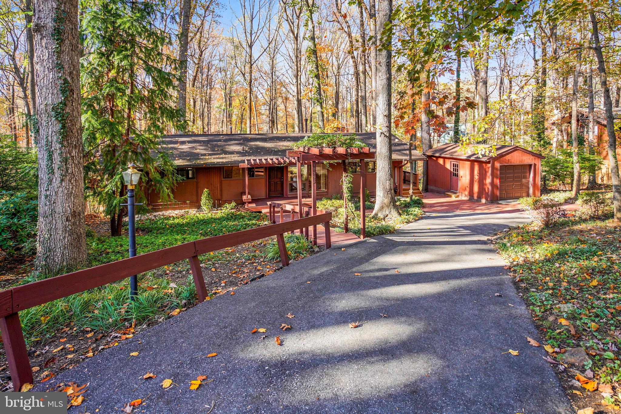 SWANSFIELD - Residential