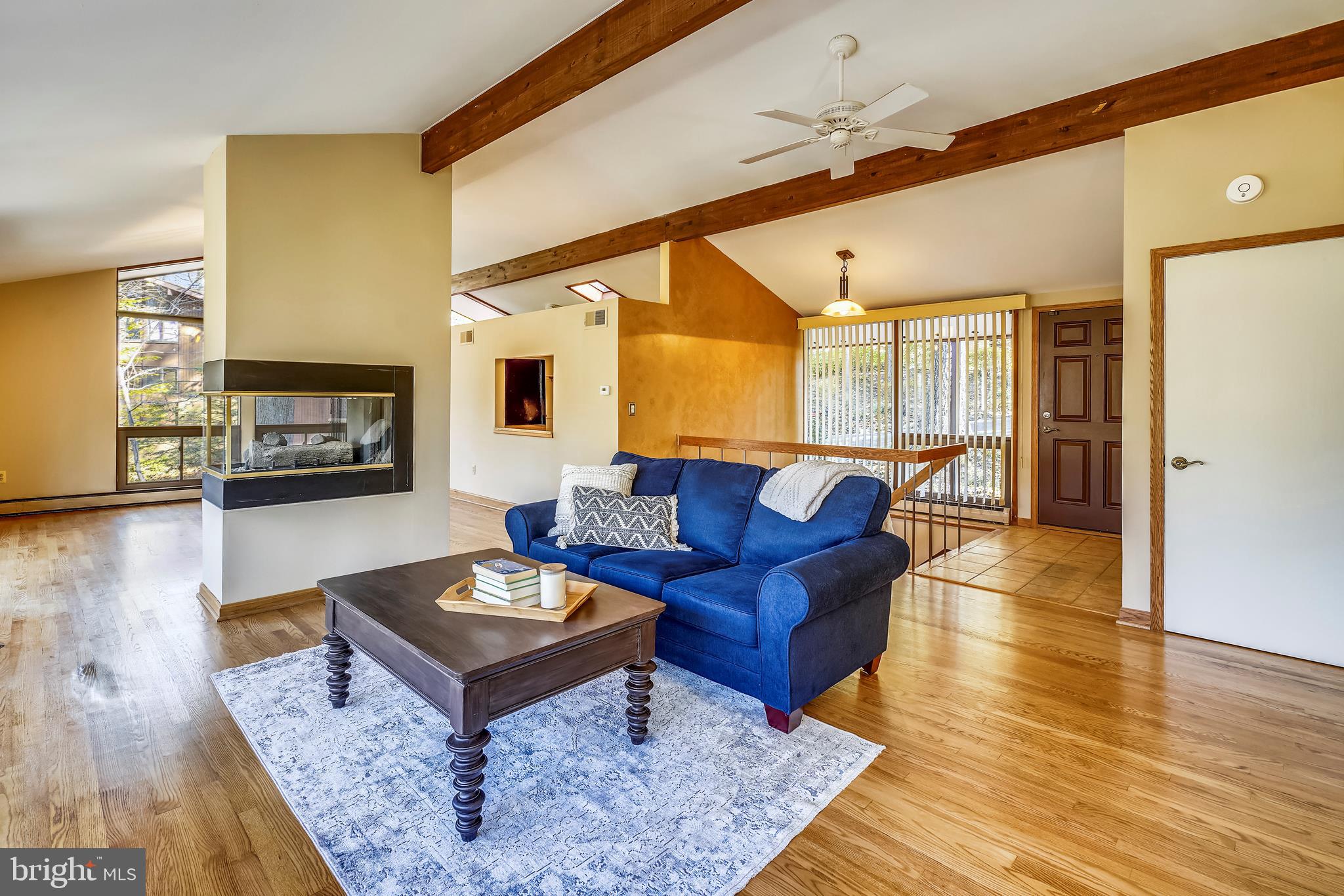 SWANSFIELD - Residential