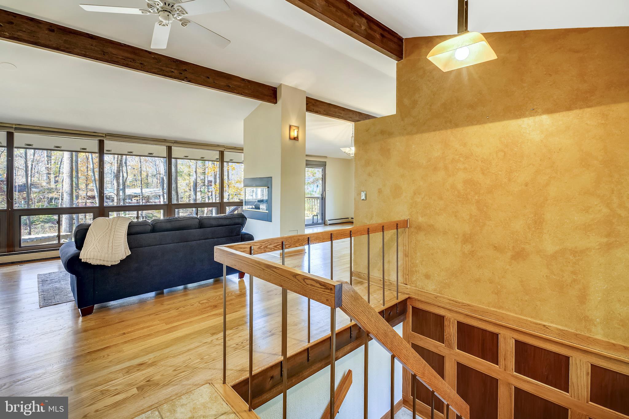 SWANSFIELD - Residential