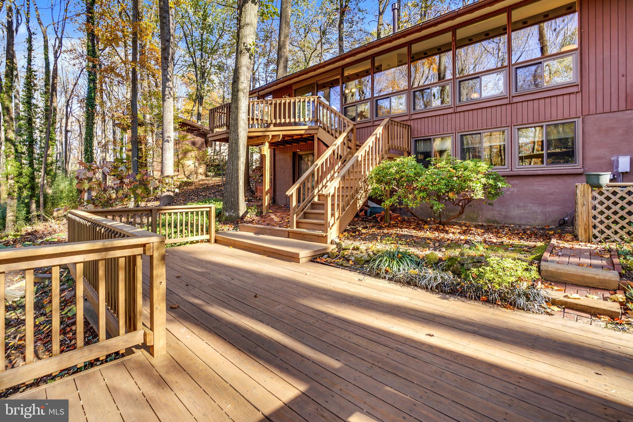 SWANSFIELD - Residential