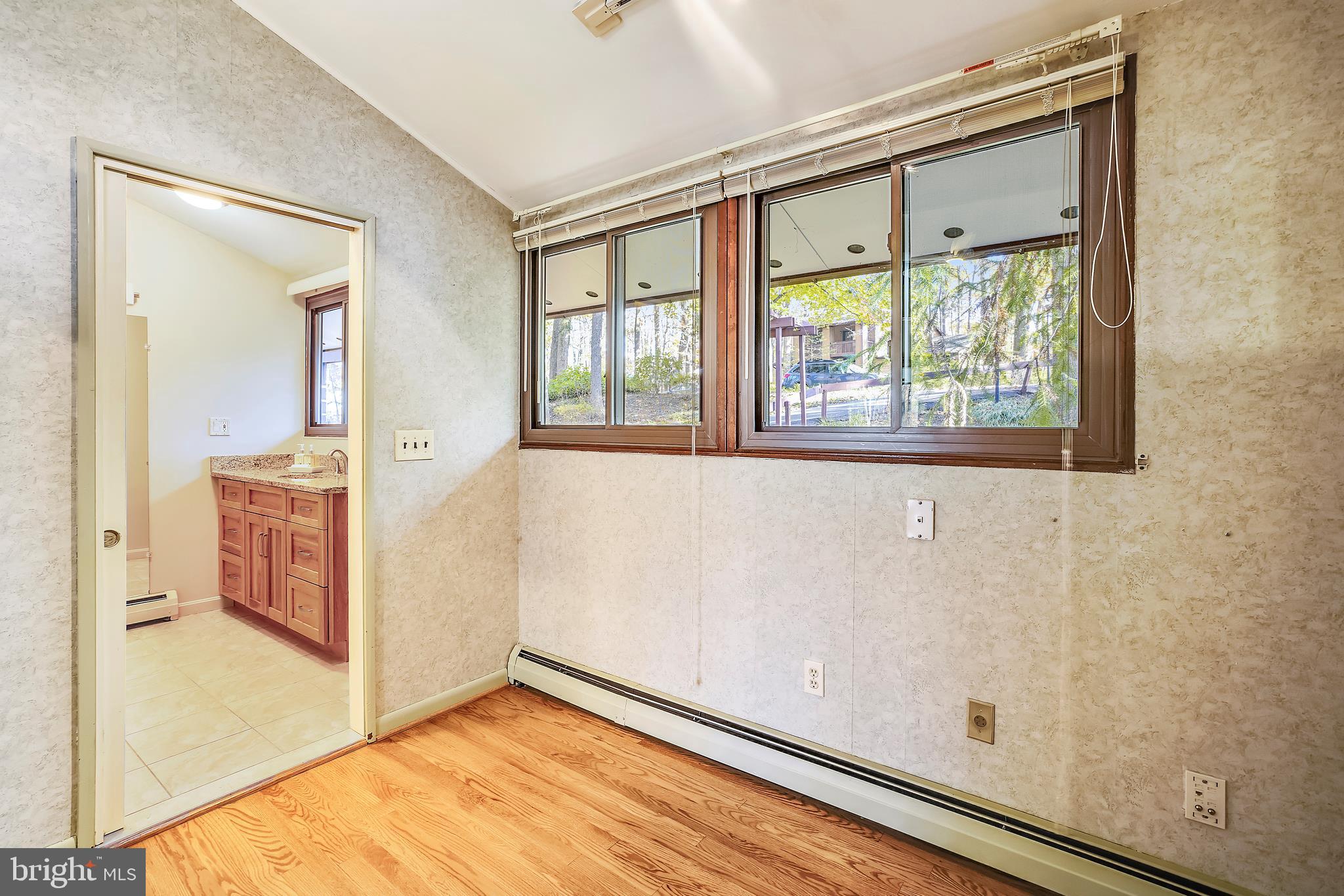 SWANSFIELD - Residential