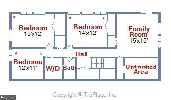 SWANSFIELD - Residential