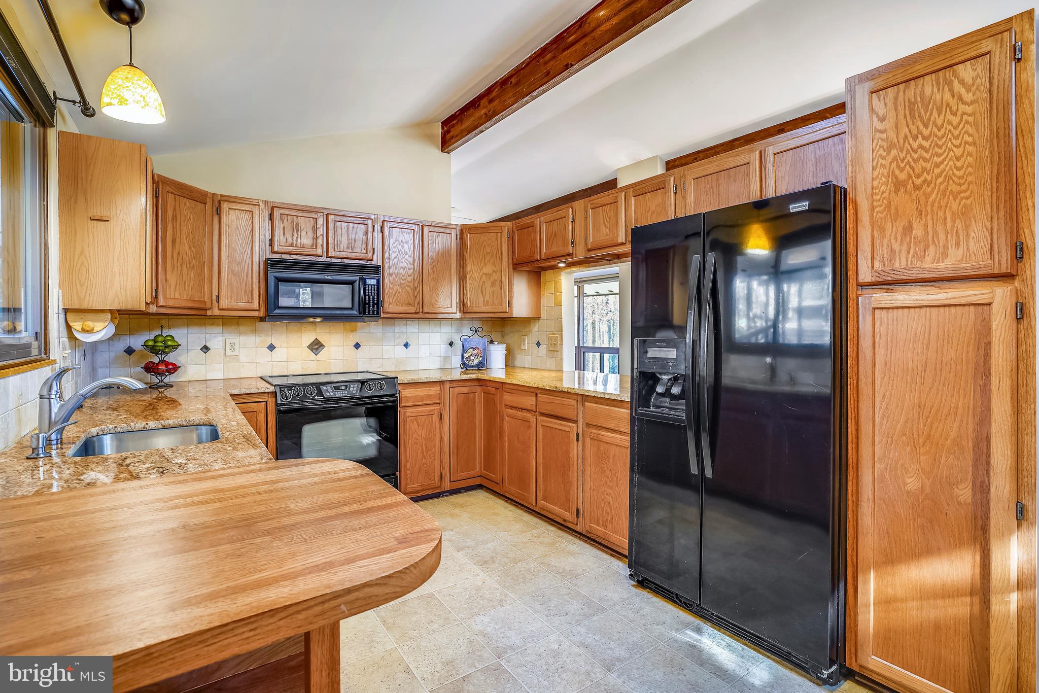 SWANSFIELD - Residential