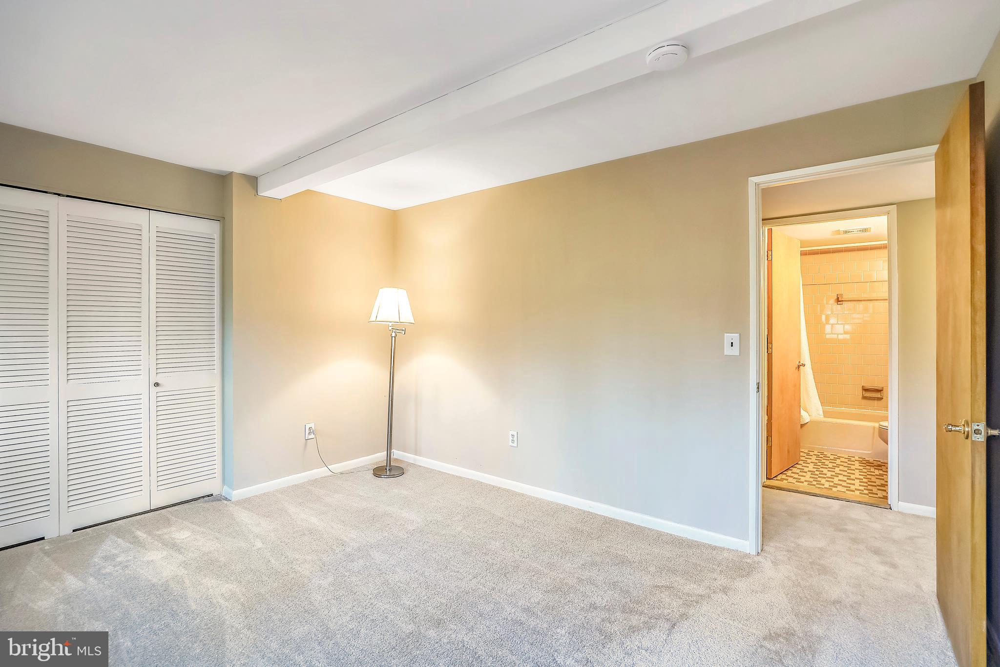 SWANSFIELD - Residential