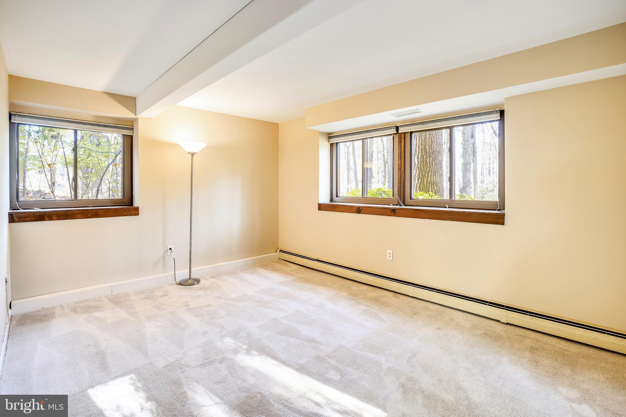 SWANSFIELD - Residential