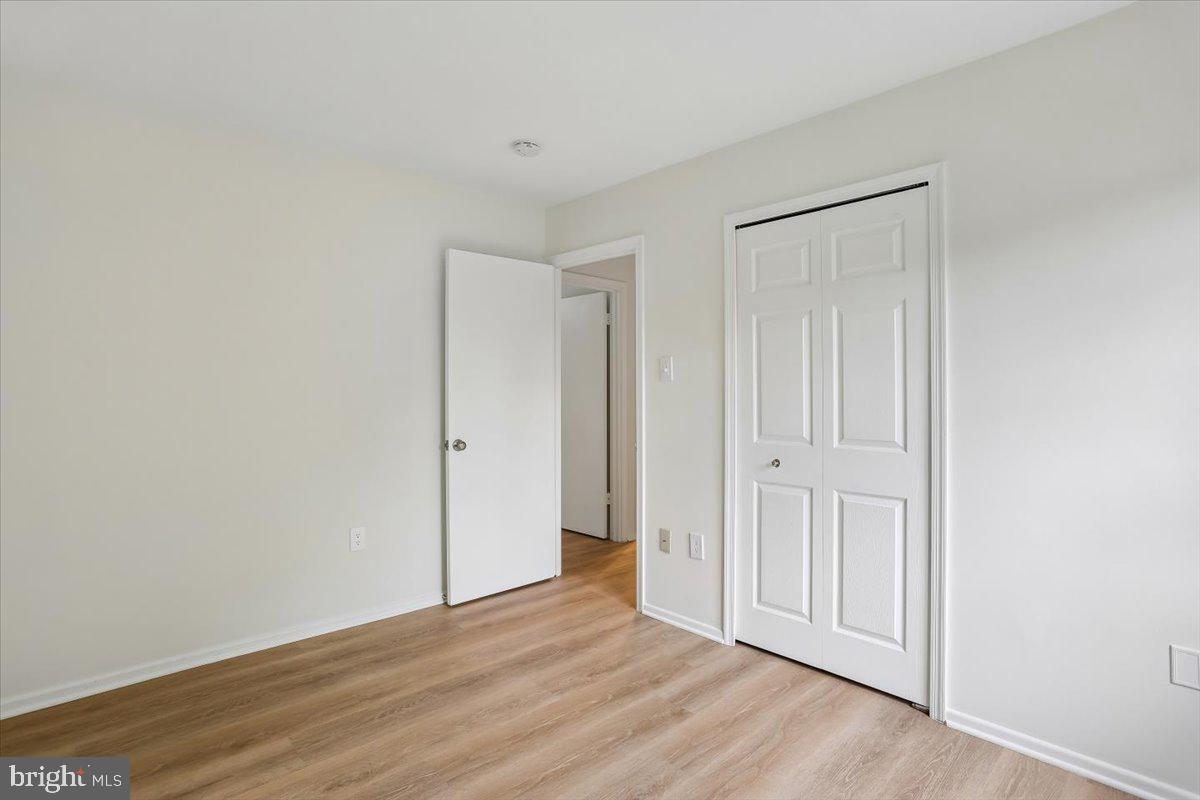 ROCKSHIRE TOWNHOMES - Residential