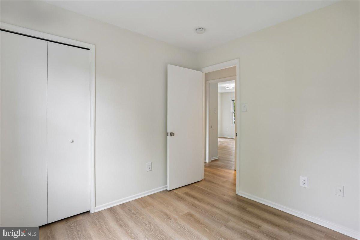ROCKSHIRE TOWNHOMES - Residential