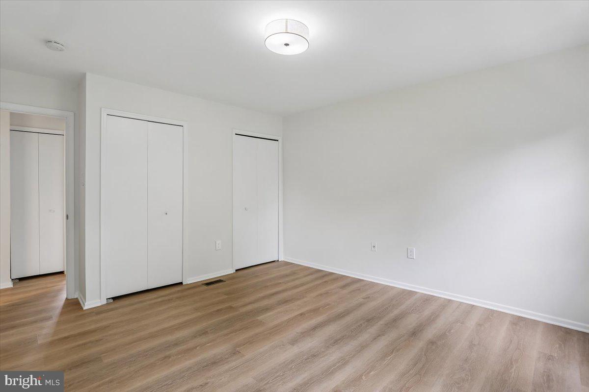ROCKSHIRE TOWNHOMES - Residential