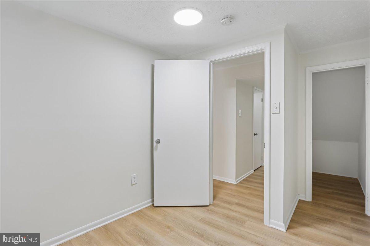 ROCKSHIRE TOWNHOMES - Residential