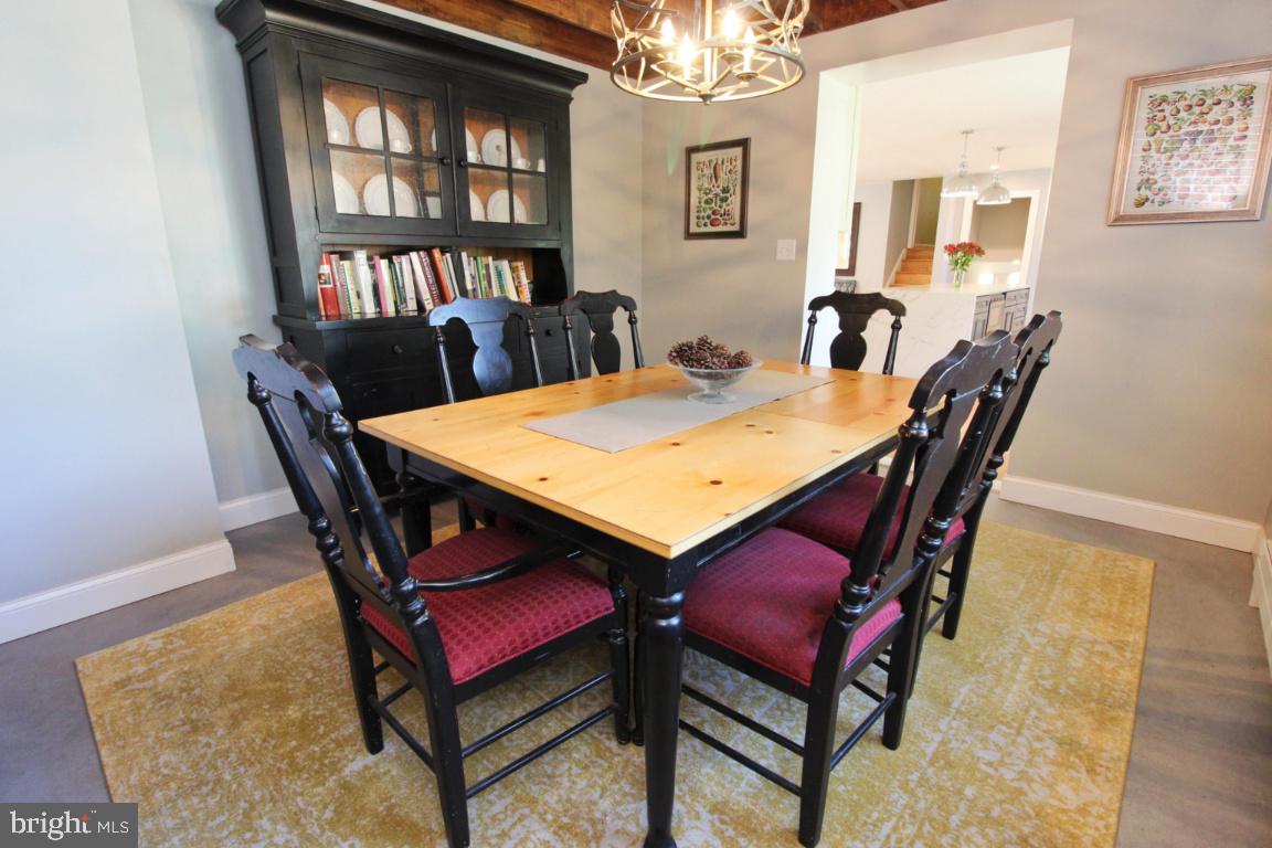 SUNNYBROOK - Residential