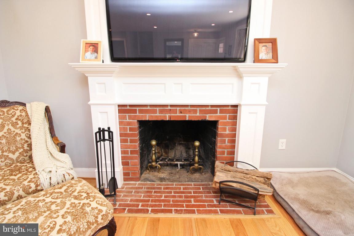 SUNNYBROOK - Residential