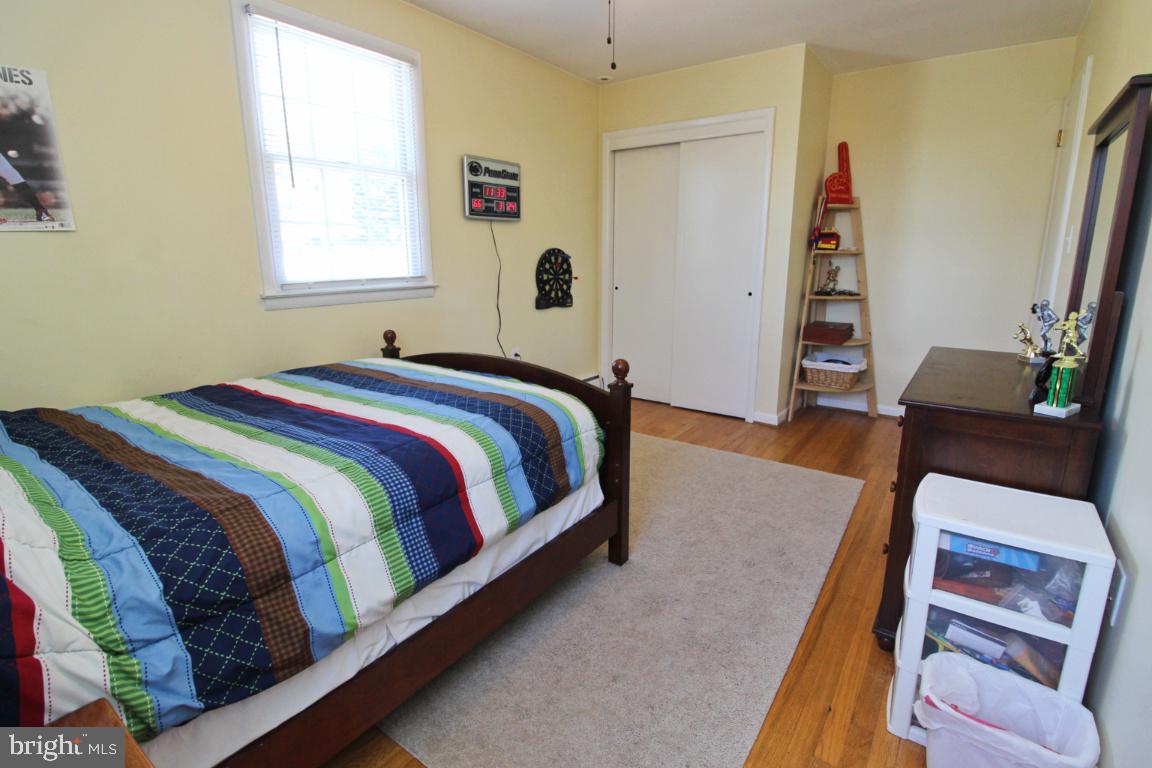 SUNNYBROOK - Residential