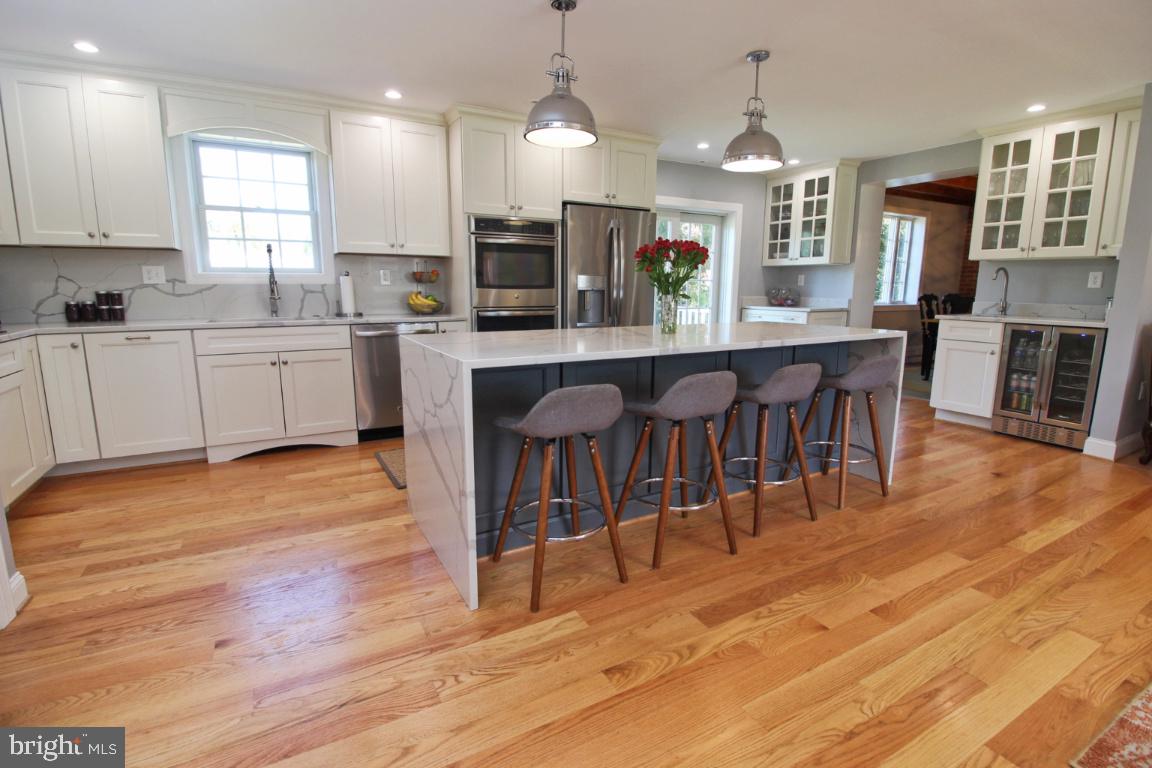 SUNNYBROOK - Residential